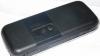 Превью Продам Nokia 6233 Санкт-Петербург - 2