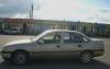 Превью Opel Vectra, 1991 Санкт-Петербург - 1