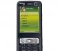 Nokia  n73 Камера 3,2 превью 1220468.