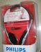 Превью Новые наушники philips Москва - 2
