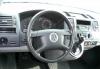 Превью Volkswagen Multivan, 2005 Санкт-Петербург - 2