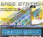 Превью Novation bass stashion-box vst instrument/номерная Москва - 1