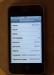 Превью Iphone 3GS 16G (jail+unlocked, черный) в Москве Москва - 2