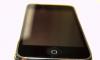 Превью Iphone 3GS 16G (jail+unlocked, черный) в Москве Москва - 3