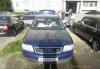 Превью Audi A6, 1999 Мончегорск - 1