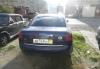 Превью Audi A6, 1999 Мончегорск - 2