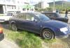 Превью Audi A6, 1999 Мончегорск - 3