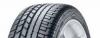 Pirelli P Zero Asimmetrico 235/50R17 96W превью 1224167.