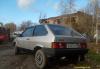 Превью ВАЗ 2108, 1997 Санкт-Петербург - 1