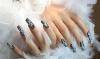 Мастер ногтевого сервиса превью 1224250.