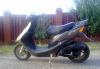 Превью Honda Dio AF35 ZX Домодедово - 1