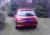 Превью Peugeot 206, 2001 Санкт-Петербург - 2