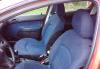 Превью Peugeot 206, 2001 Санкт-Петербург - 3