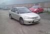 Honda Civic, 2005 превью 1224274.
