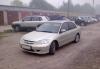 Превью Honda Civic, 2005 Москва - 1