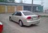 Превью Honda Civic, 2005 Москва - 2