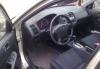 Превью Honda Civic, 2005 Москва - 3