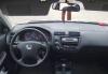 Превью Honda Civic, 2005 Москва - 4