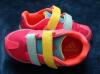 Превью Кроссовки Adidas 25раз Москва - 1