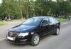 Превью Volkswagen Passat, 2007 Санкт-Петербург - 1