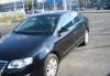 Превью Volkswagen Passat, 2007 Санкт-Петербург - 2