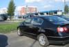Превью Volkswagen Passat, 2007 Санкт-Петербург - 3