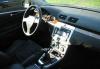 Превью Volkswagen Passat, 2007 Санкт-Петербург - 4