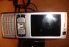 N95 настоящий с карточкой 2gb дешево обмен превью 1224454.