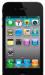 Iphone 4G превью 1224464.