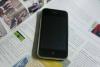 IPhone 3g 16gb превью 1224488.