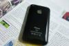 Превью IPhone 3g 16gb Санкт-Петербург - 1