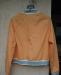 Превью Ветровка женская Москва - 1
