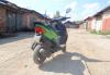 Превью Honda Dio AF 35 ZX Москва - 2