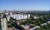 Превью 3-ка м.Щукинская, Алые Паруса-14 900 000 Москва - 4