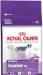 Москва. Royal Canin в ассортименте. Доставка превью 1224559.