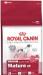Превью Москва. Royal Canin в ассортименте. Доставка Москва - 1