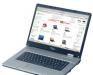 Превью Fujitsu Siemens amilo Pa 1538 Москва - 1