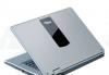 Превью Fujitsu Siemens amilo Pa 1538 Москва - 2