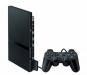 Play Station 2 (PS2) превью 1224667.