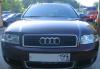 Audi A4, 2001 превью 1224668.
