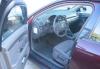 Превью Audi A4, 2001 Москва - 2