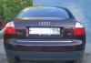 Превью Audi A4, 2001 Москва - 3