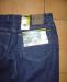 Новые джинсы Lee .Наш размер 48-50 превью 1224704.