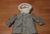 Продаю куртку Mothercare осень/весна превью 1224706.