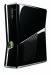 Продам новый xbox360-S превью 1224781.
