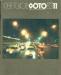 Жуналы "Советское фото"  1970-1992 гг превью 1224785.