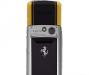 Превью Vertu Ascent Ti Giallo Replica(Англия) Москва - 1