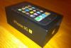 IPhone 3GS 16GB превью 1224816.