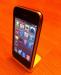 Превью IPhone 3GS 16GB Москва - 1