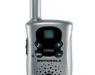 Рация Motorola t4502  2 шт превью 1224826.